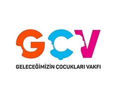 gcv